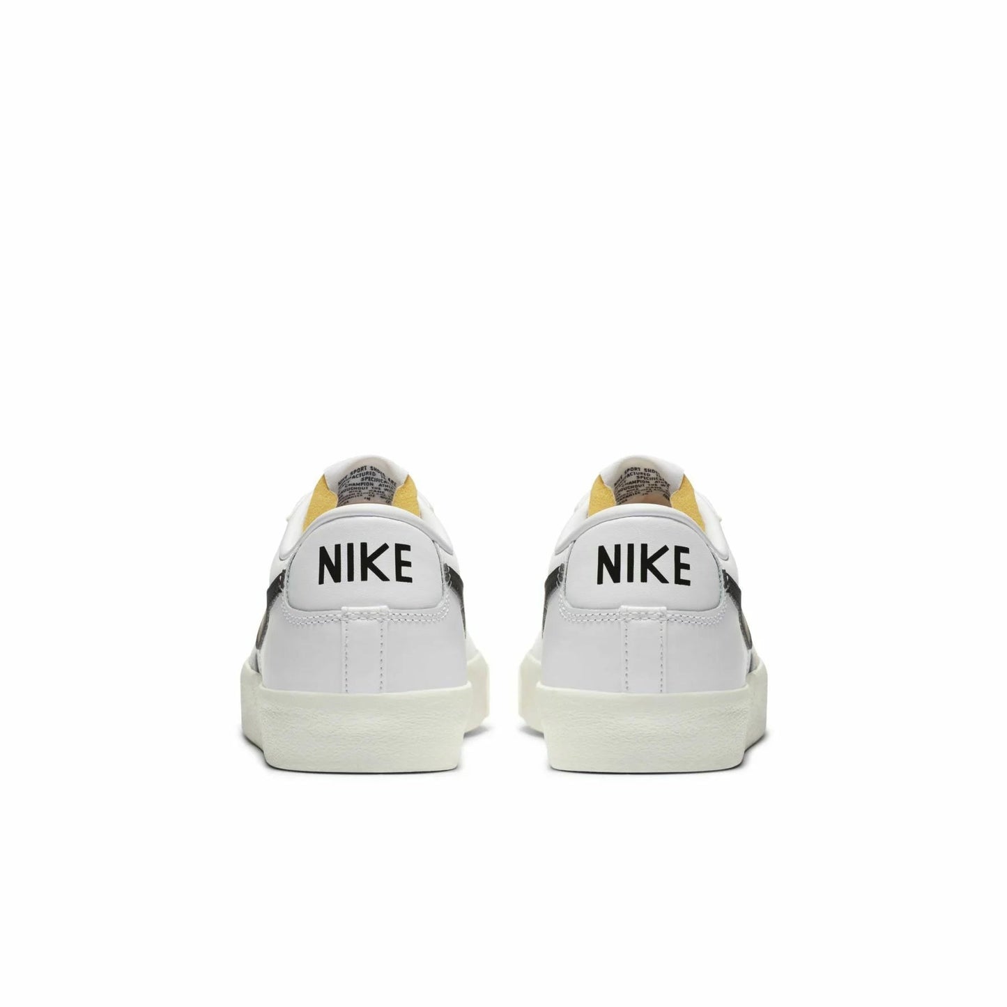 Nike BLAZER '77 VNTG Low