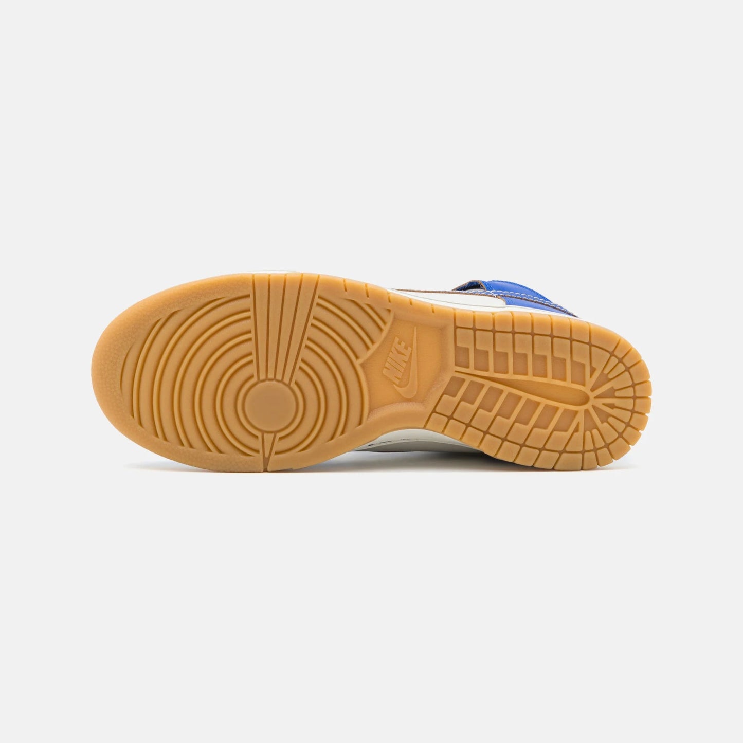 Nike DUNK RETRO SE - Sneaker high