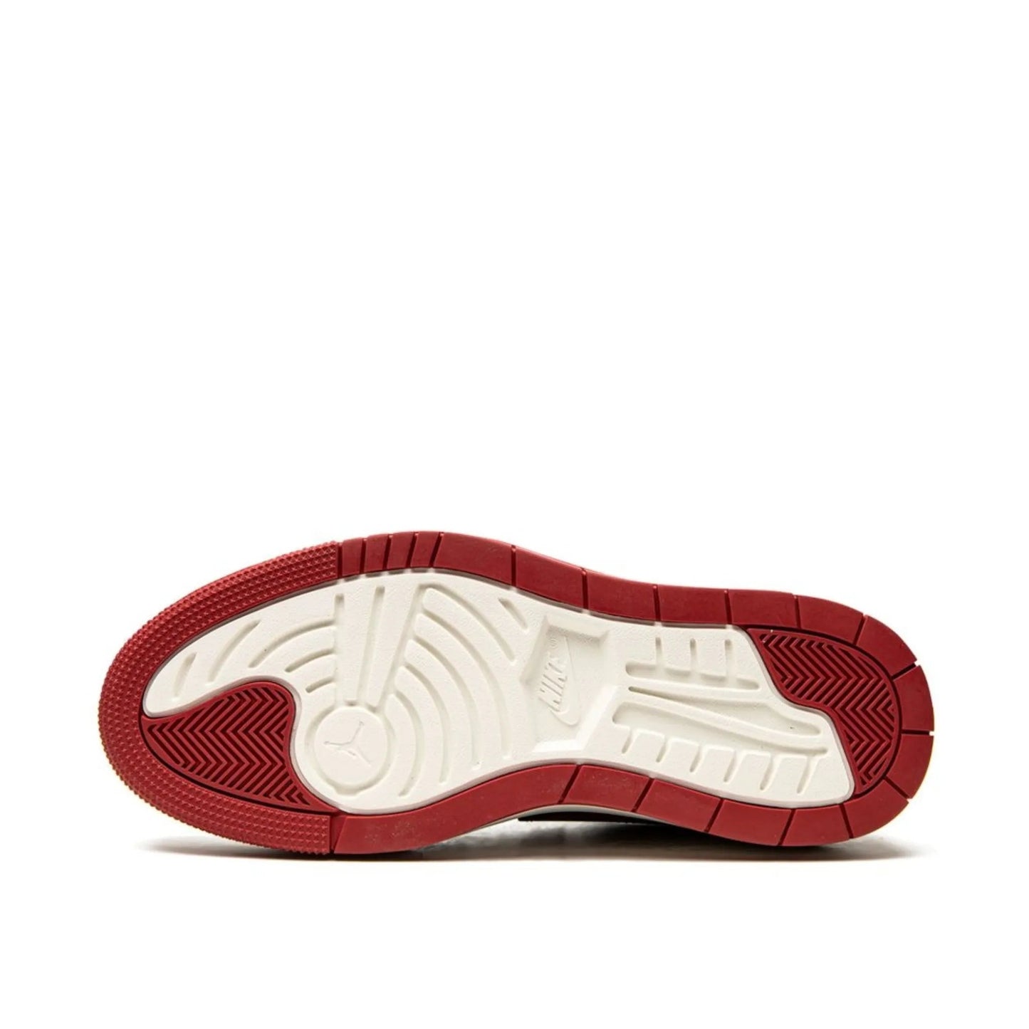 Jordan 1 Elevate Low SE Bred