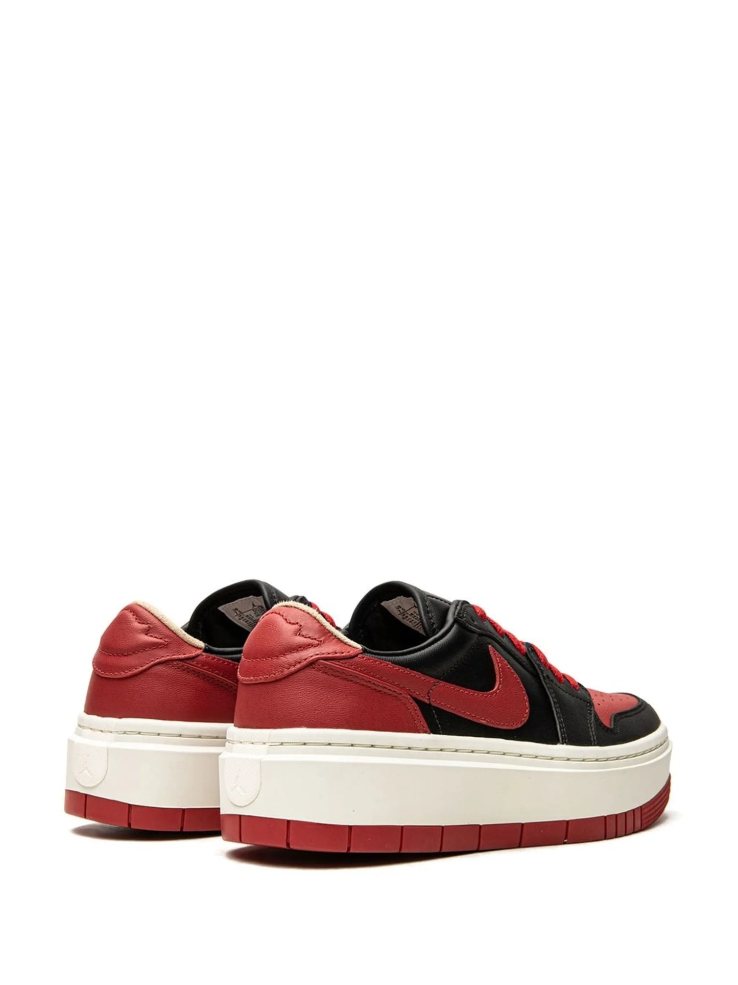 Jordan 1 Elevate Low SE Bred
