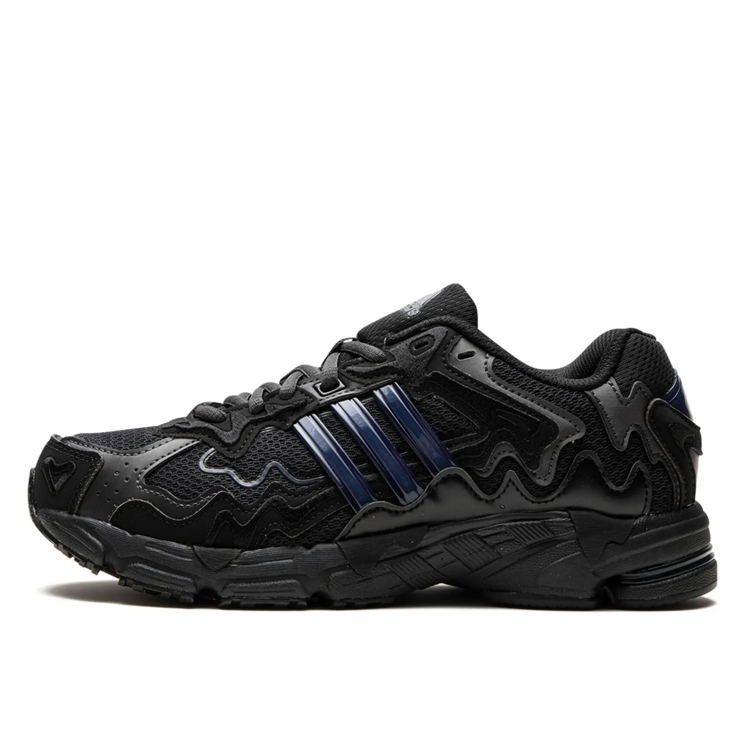 adidas x Bad Bunny Response CL sneakers