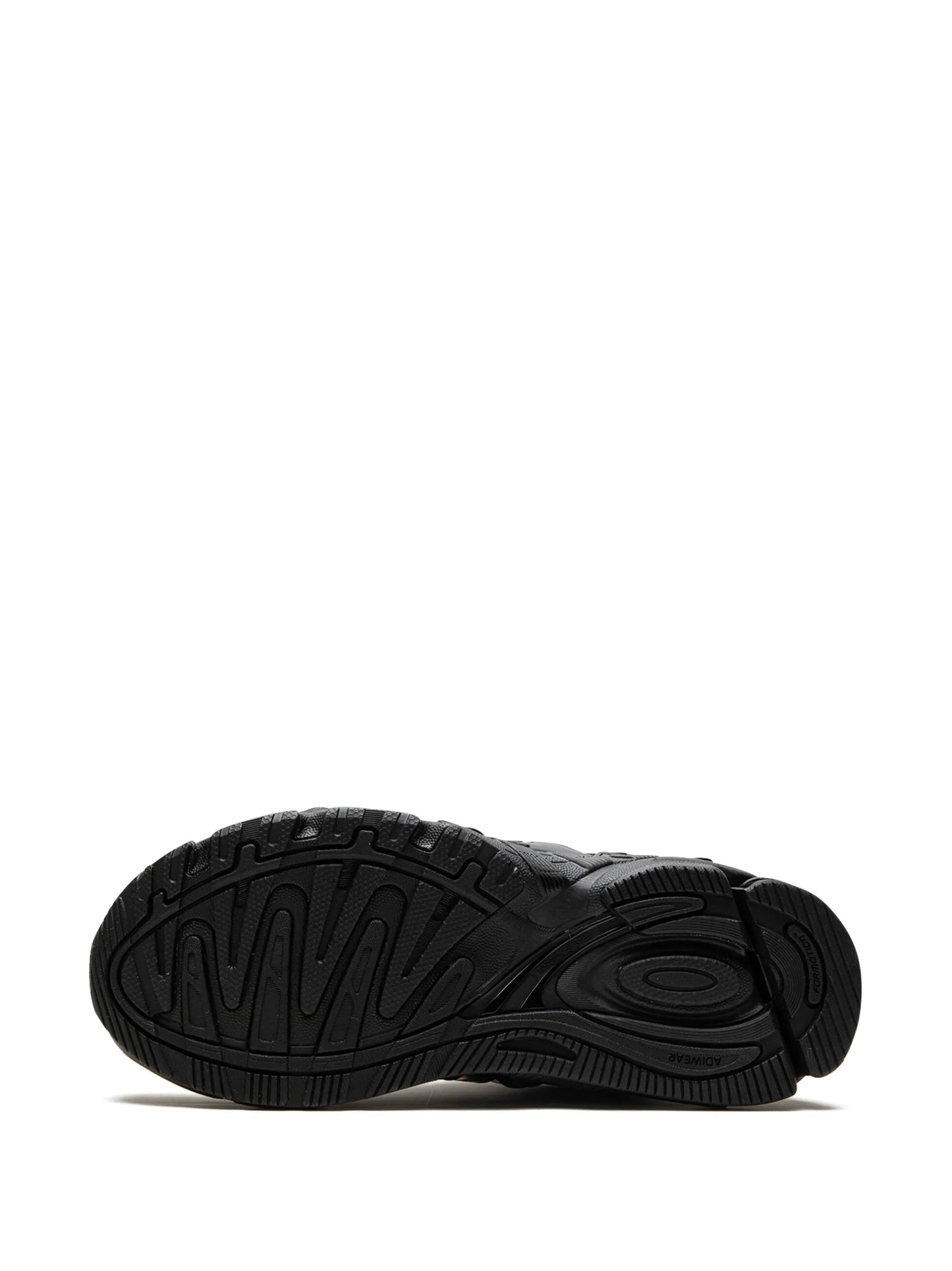 adidas x Bad Bunny Response CL sneakers