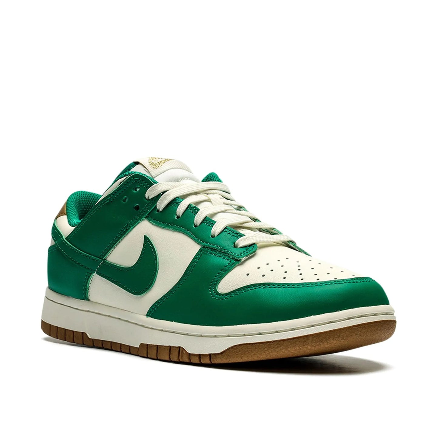 Nike Dunk Malachite Metallic