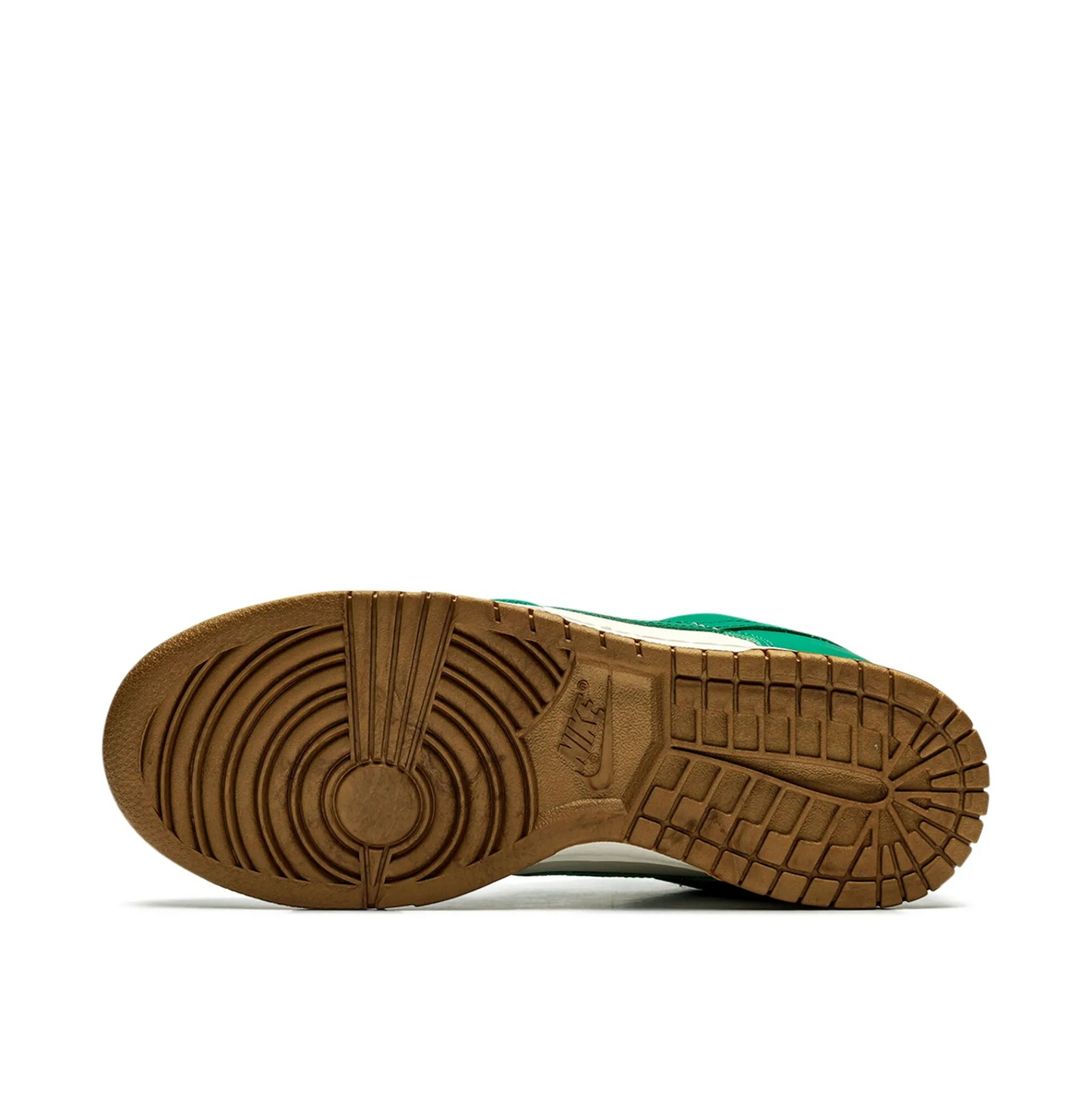 Nike Dunk Malachite Metallic