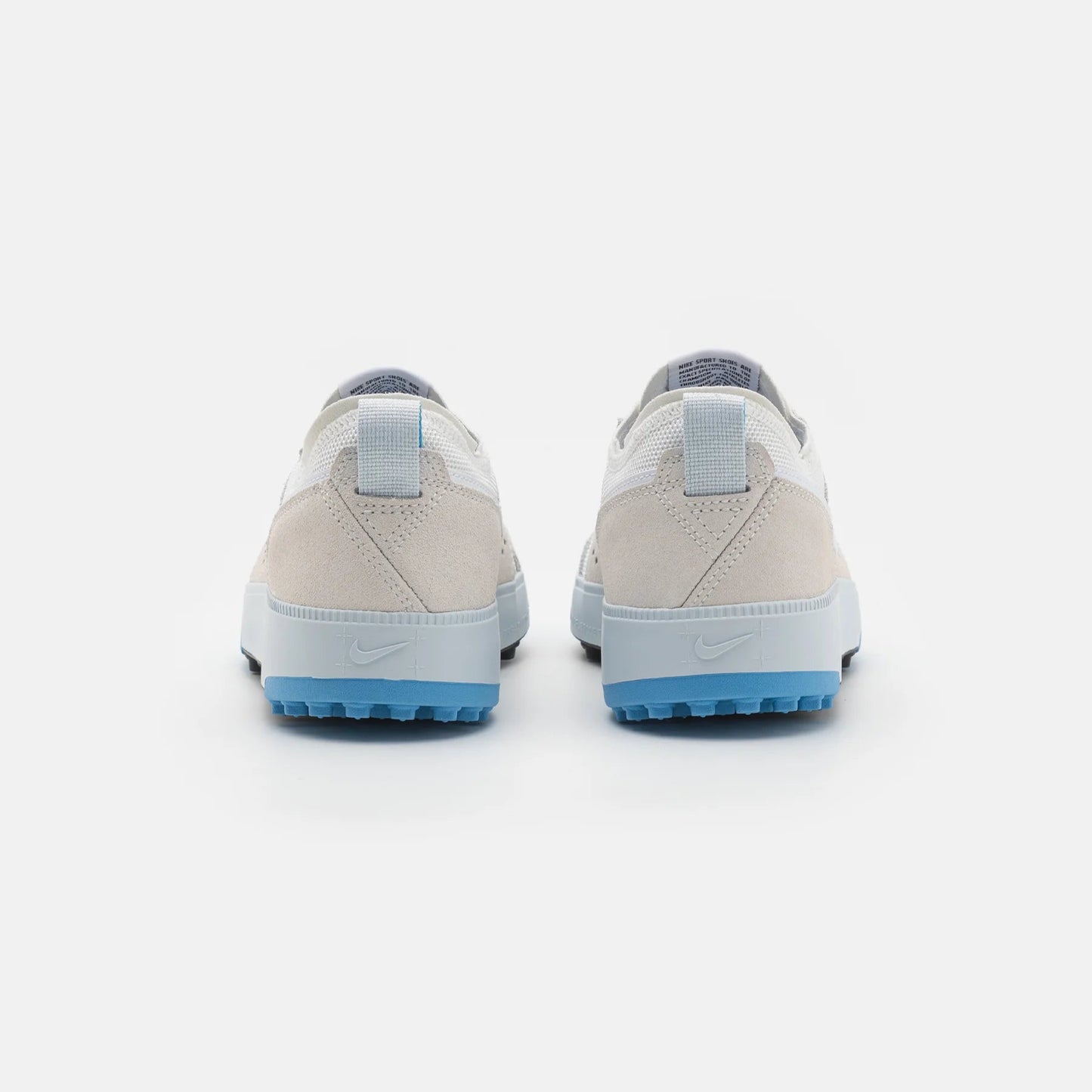 Nike C1TY Summit White