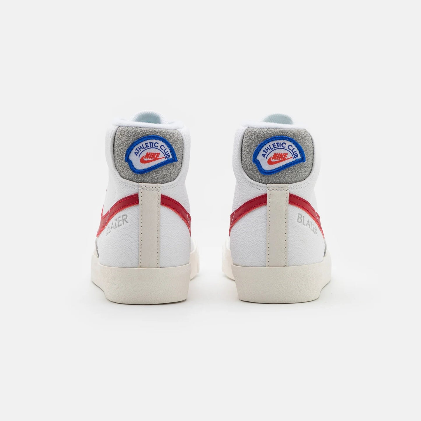 Nike BLAZER MID '77 SE