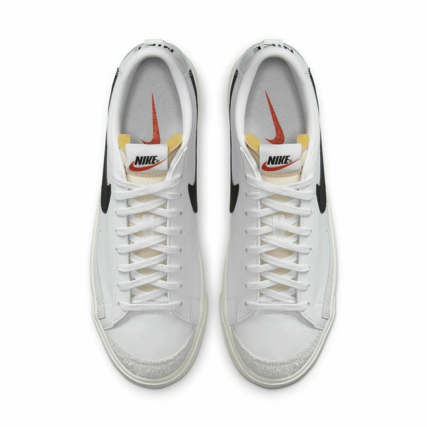Nike BLAZER '77 VNTG Low