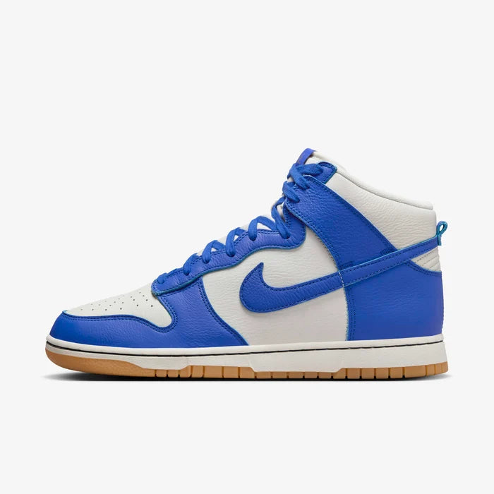 Nike DUNK RETRO SE - Sneaker high
