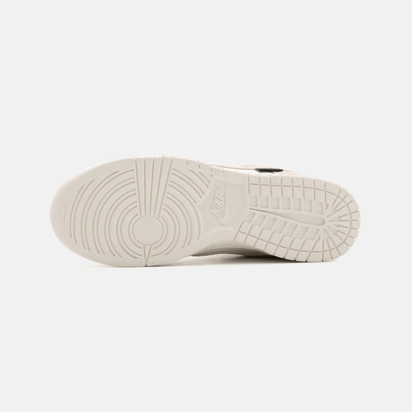 Nike Dunk Low Cordura Light Orewood