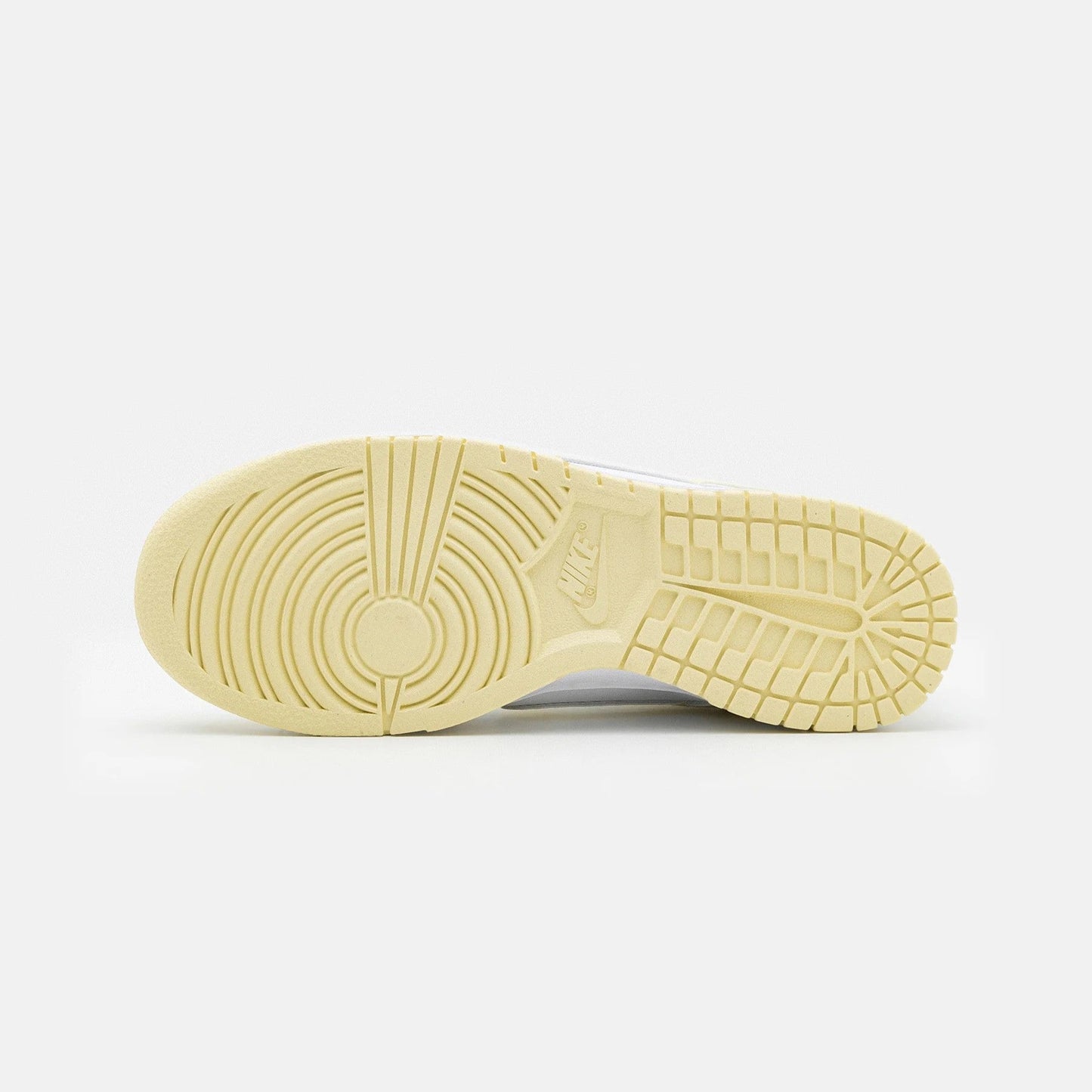 Nike Dunk Low Next Nature
