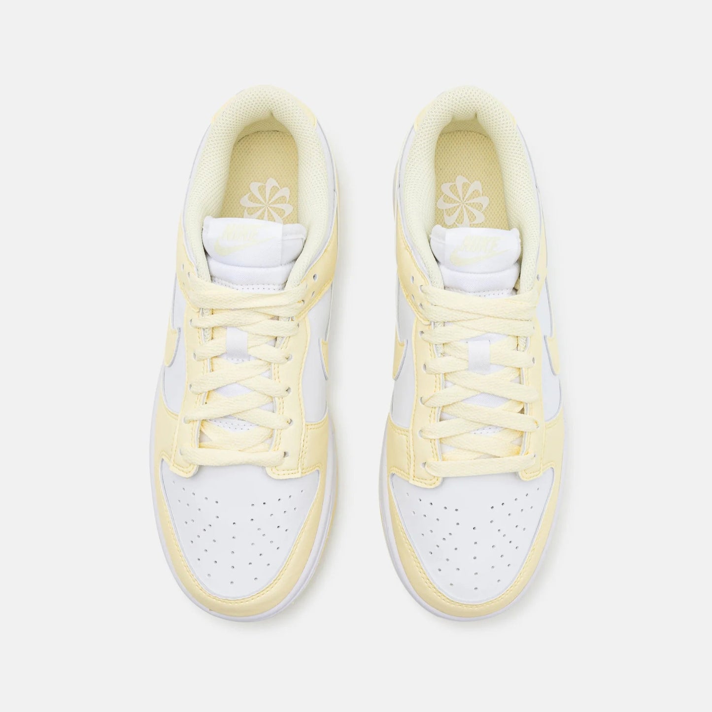 Nike Dunk Low Next Nature