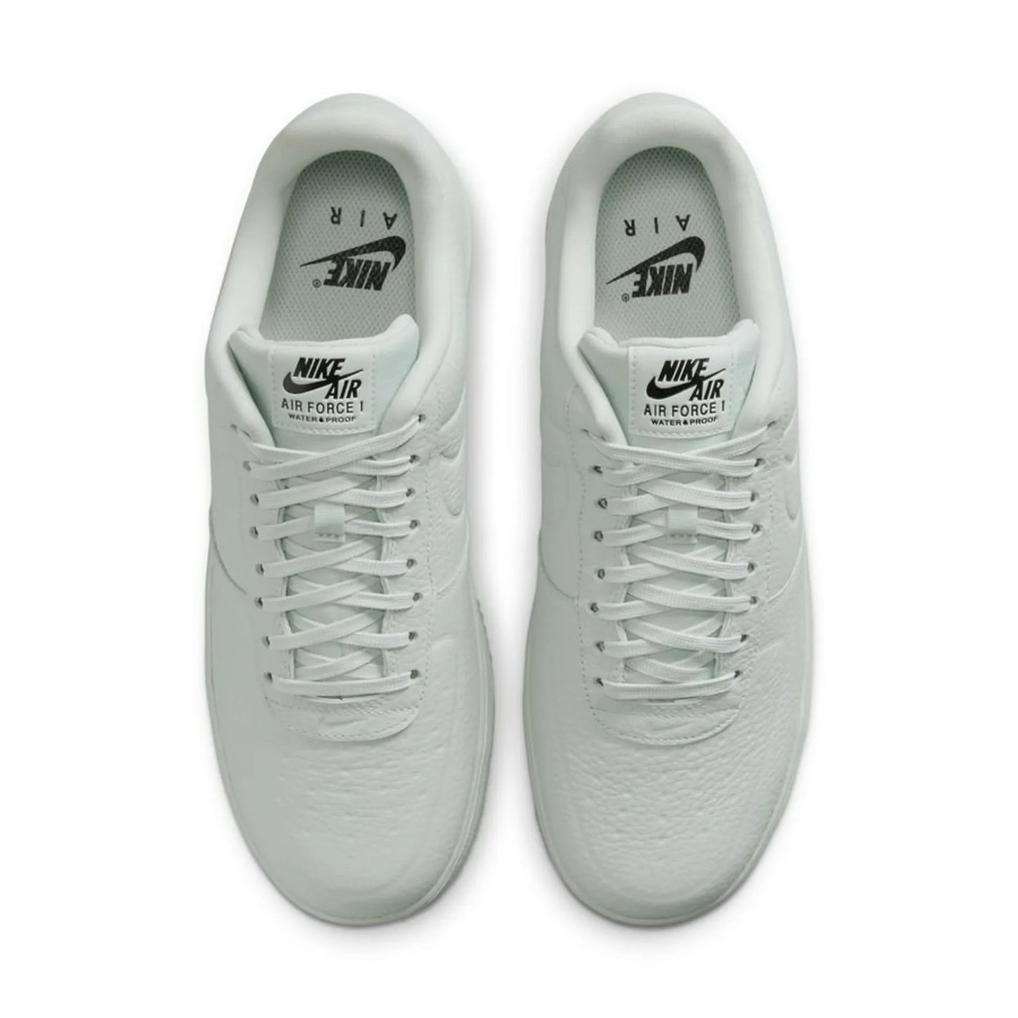 Nike Sneaker Air Force 1 '07 PRO-TECH - Grey