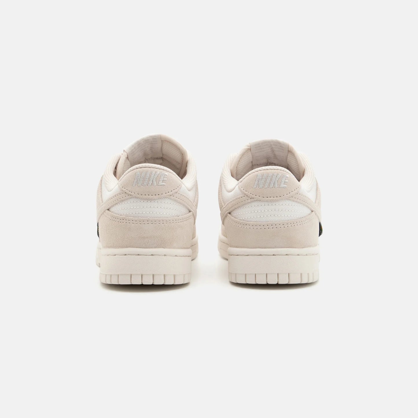 Nike Dunk Low Cordura Light Orewood
