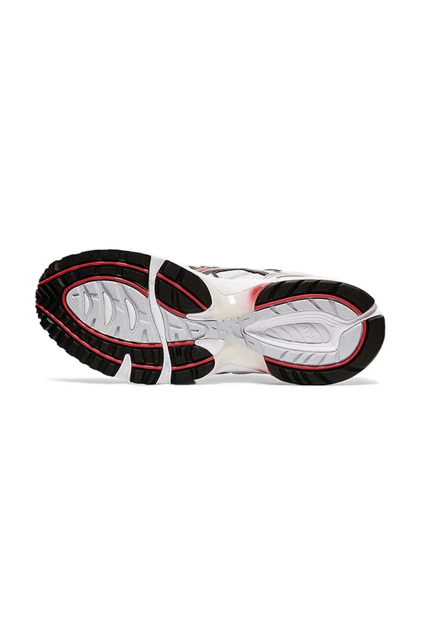 ASICS Gel-1090 Blanc Noir