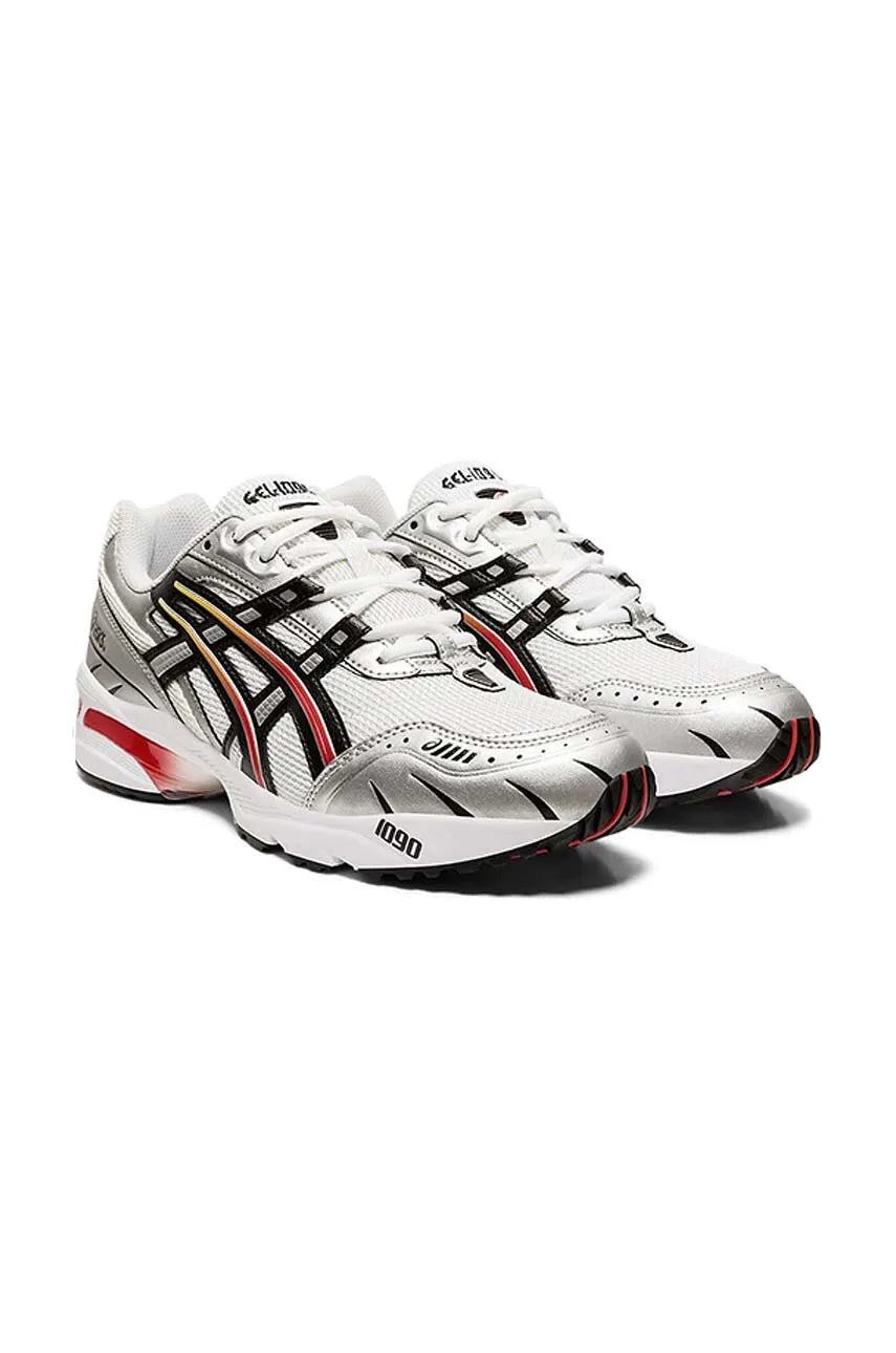 ASICS Gel-1090 Blanc Noir