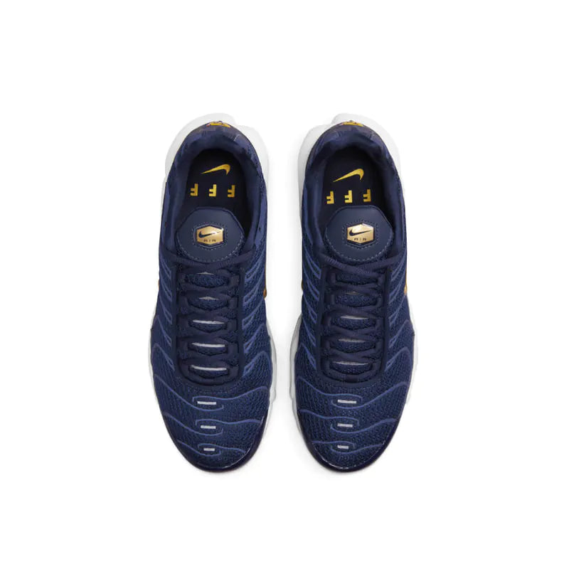 Nike TN Air Max Plus FFF Midnight Navy