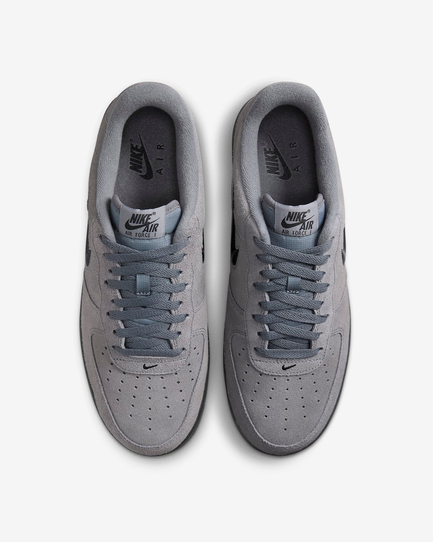 Nike Air Force 1 Essential Jewel