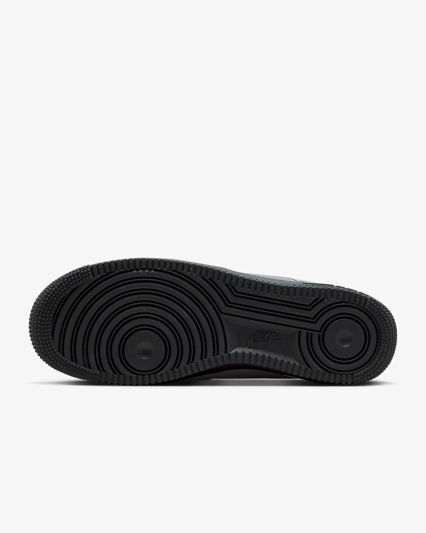 Nike Air Force 1 Essential Jewel