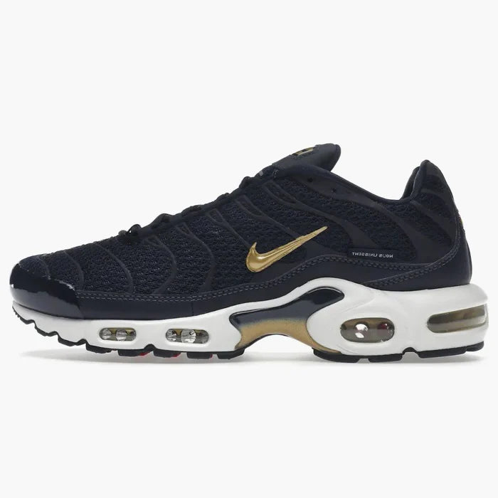 Nike TN Air Max Plus FFF Midnight Navy