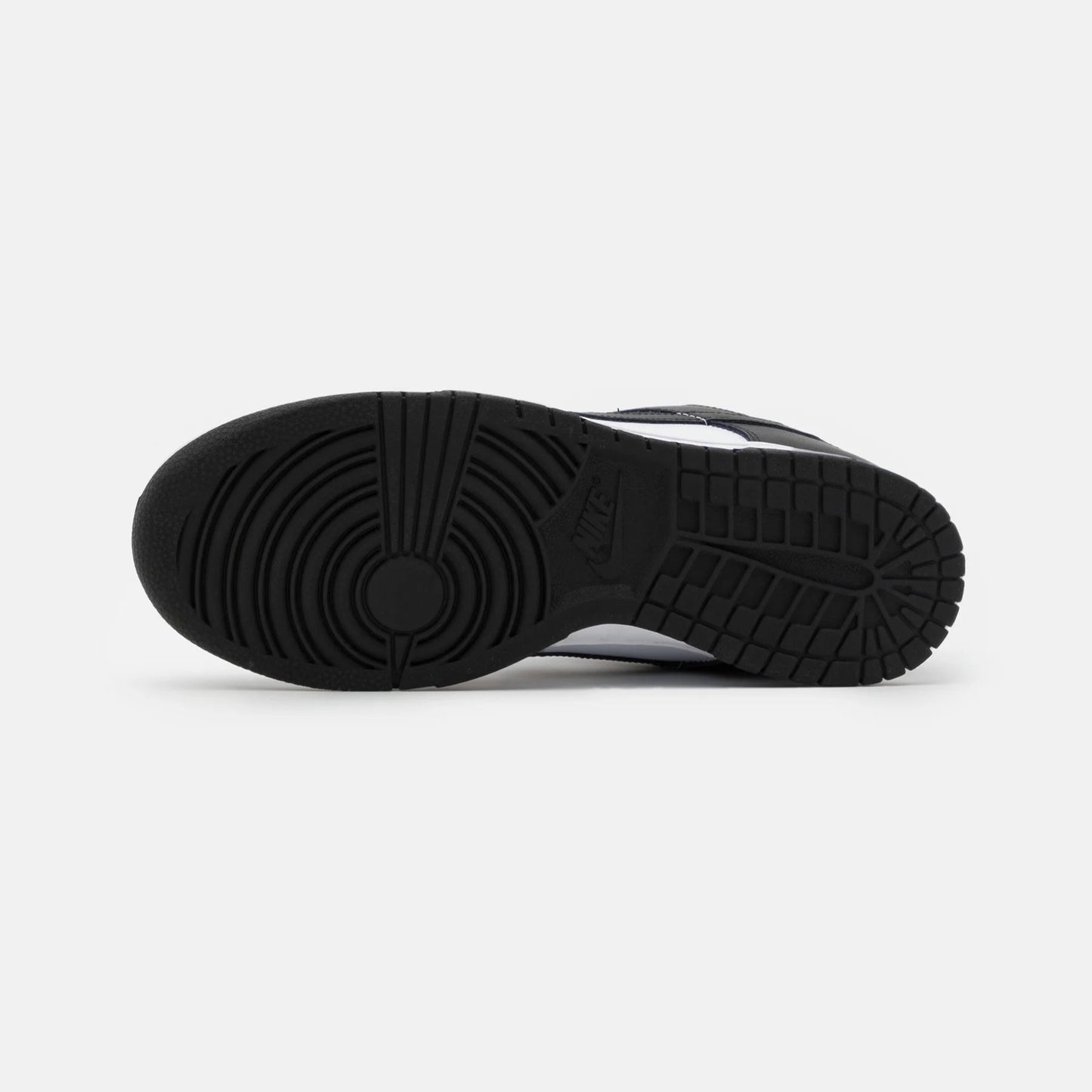 Nike Sportswear DUNK LOW - Panda