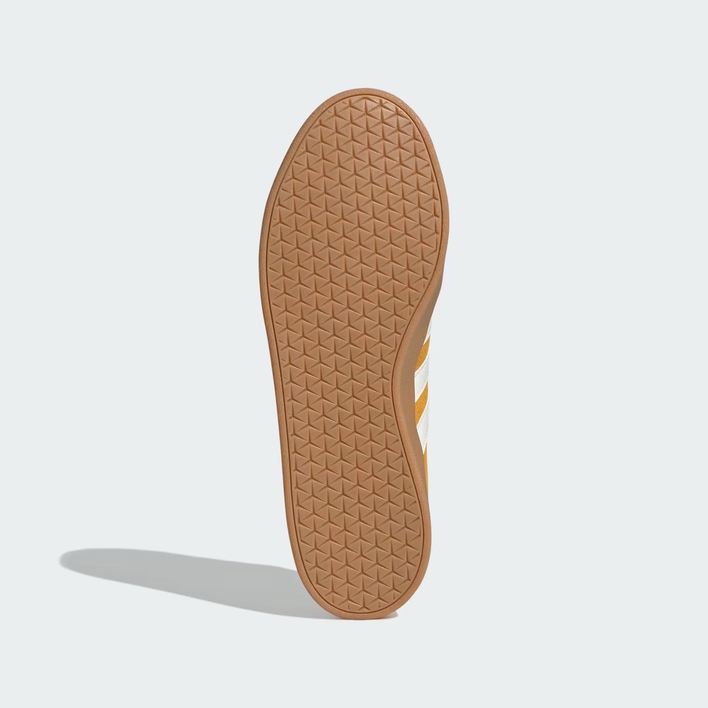 adidas VL Court 2.0