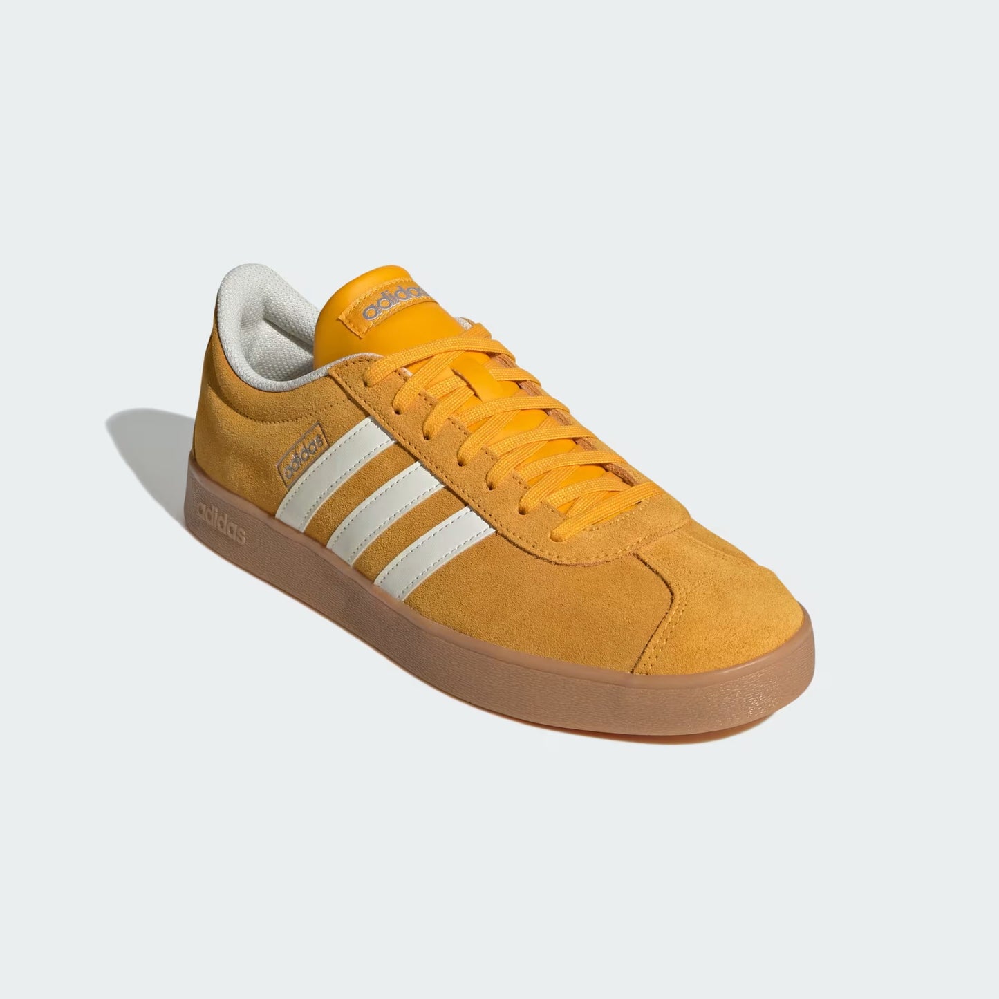 adidas VL Court 2.0