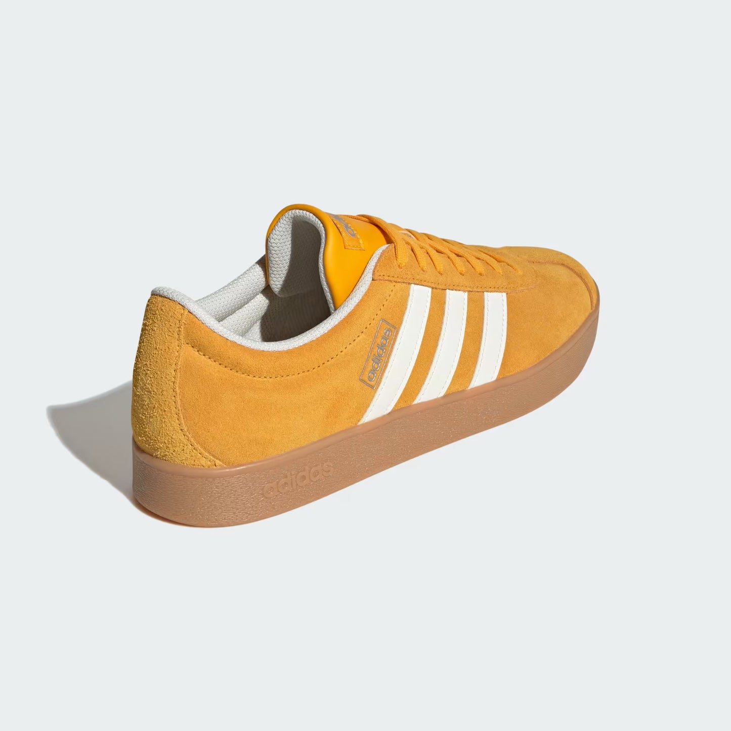 adidas VL Court 2.0