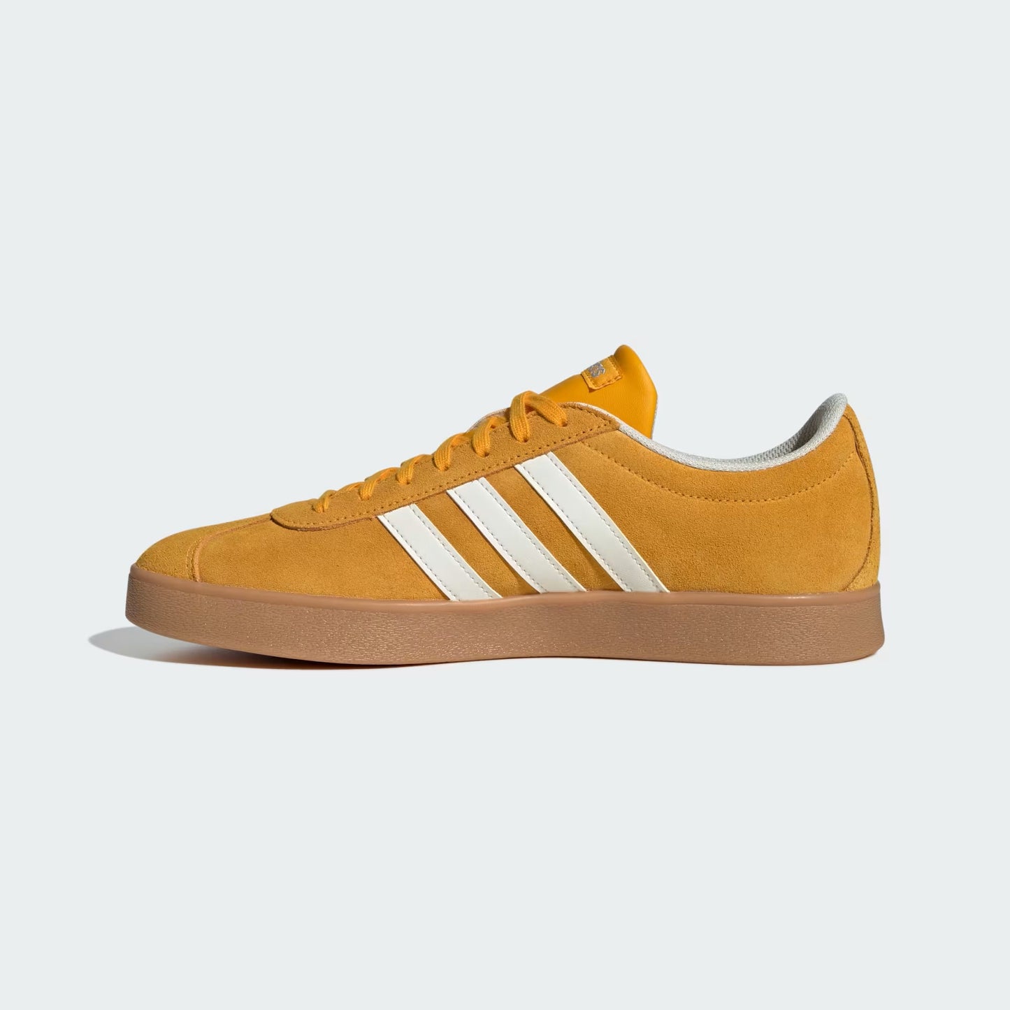 adidas VL Court 2.0