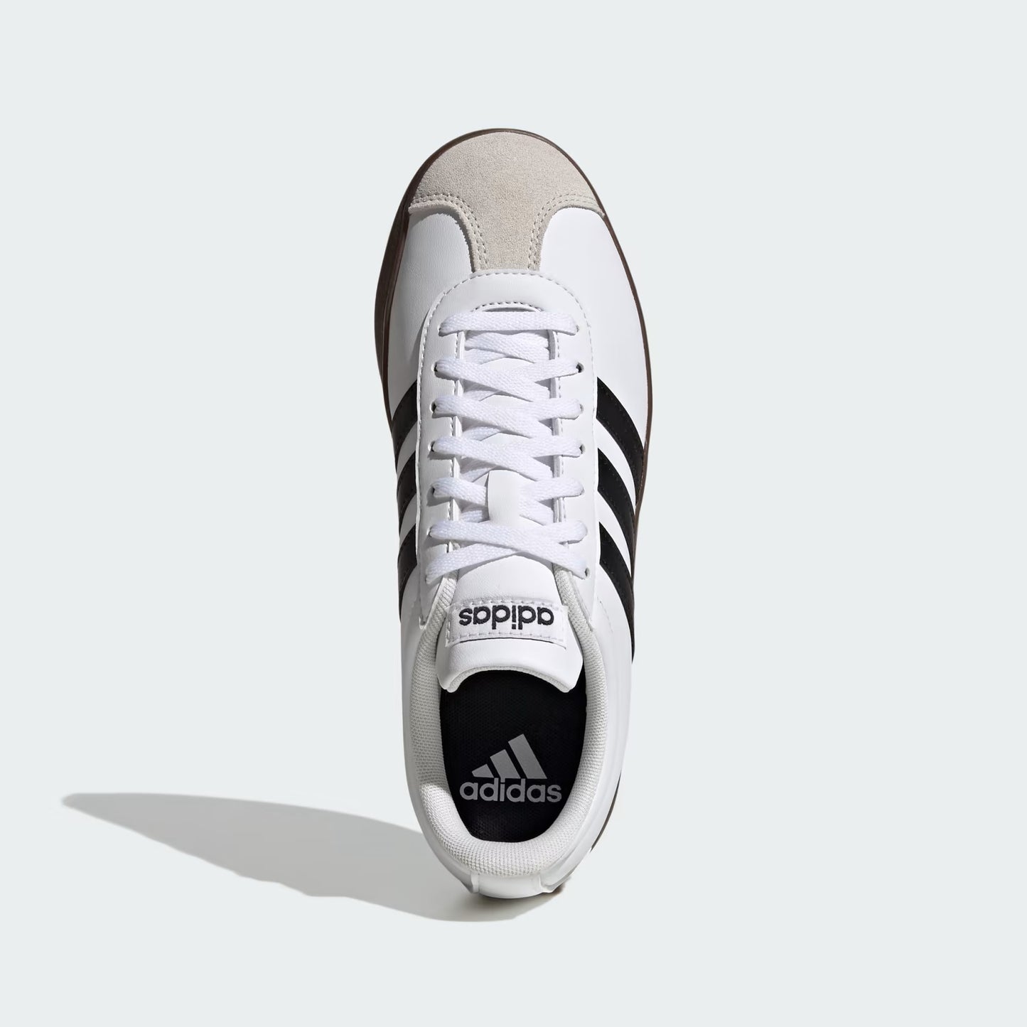 adidas VL COURT BASE
