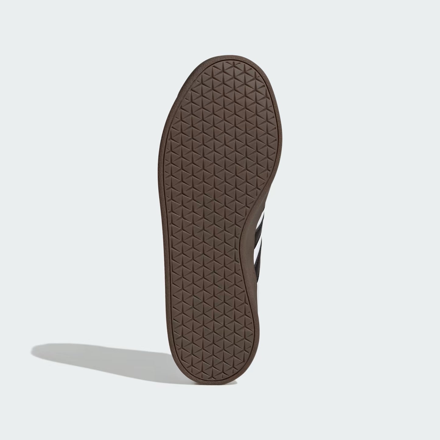 adidas VL COURT BASE