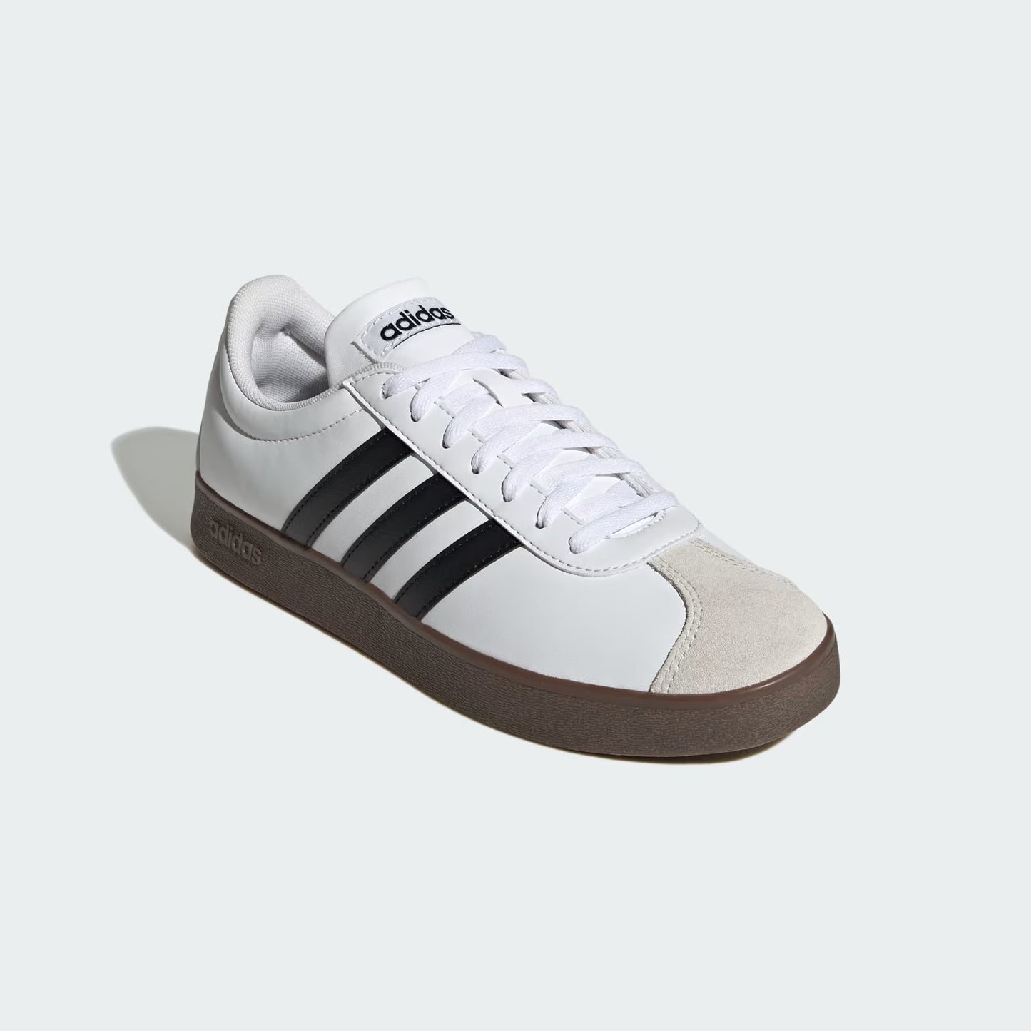 adidas VL COURT BASE