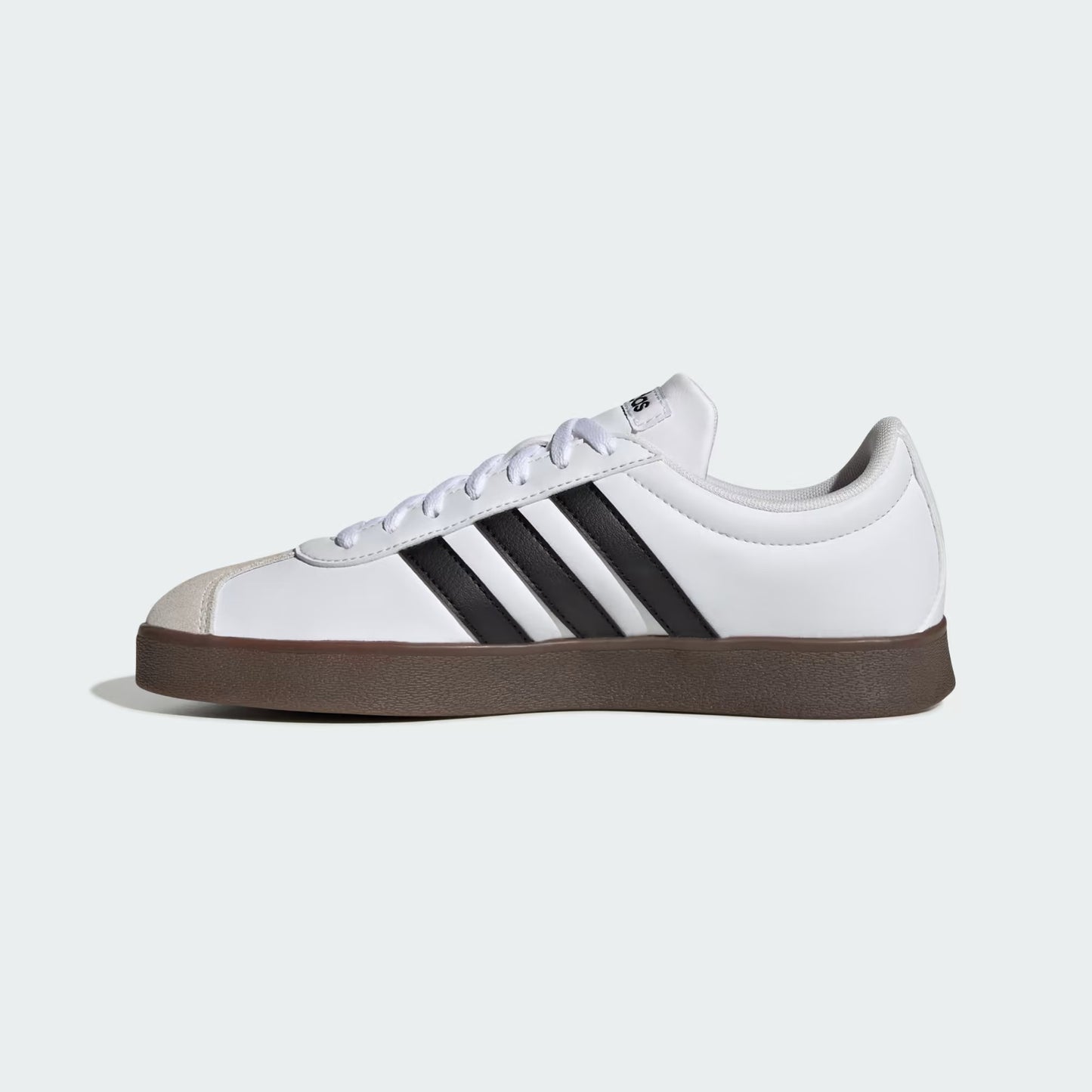 adidas VL COURT BASE