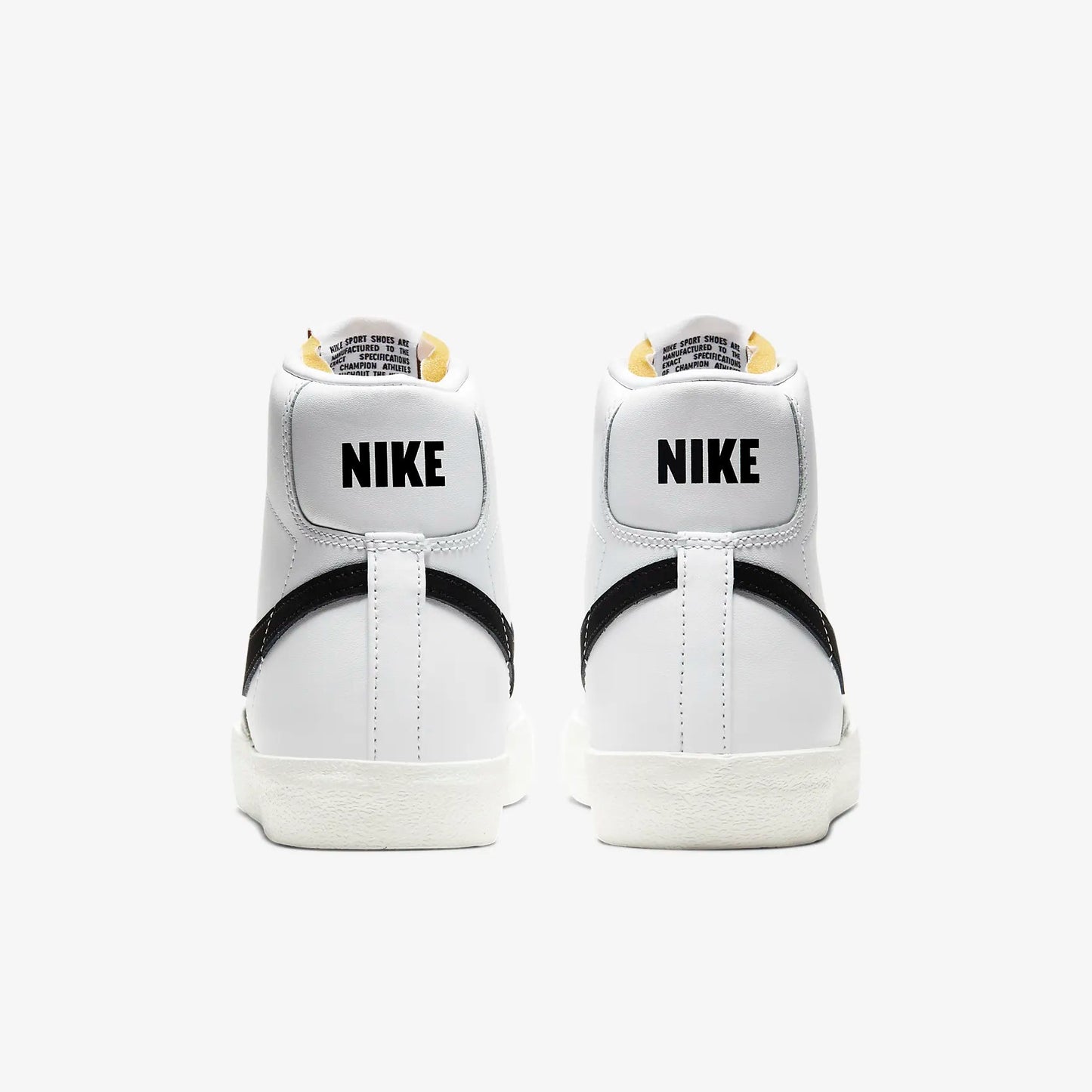 Nike Blazer Mid '77