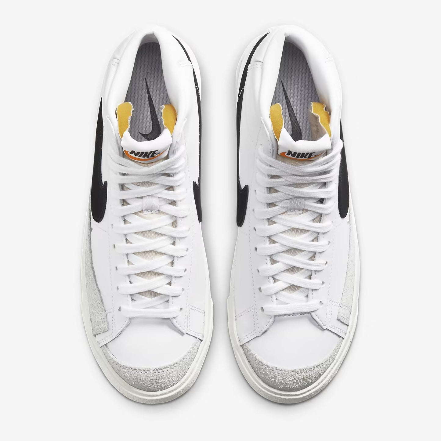 Nike Blazer Mid '77