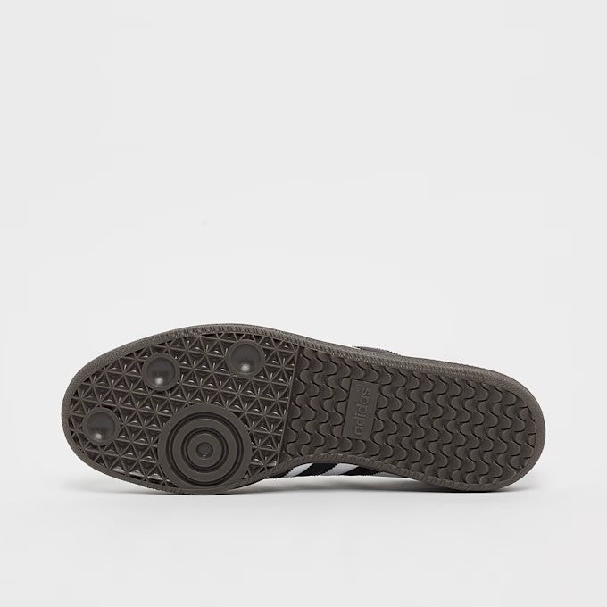 adidas Originals Samba OG Sneaker W