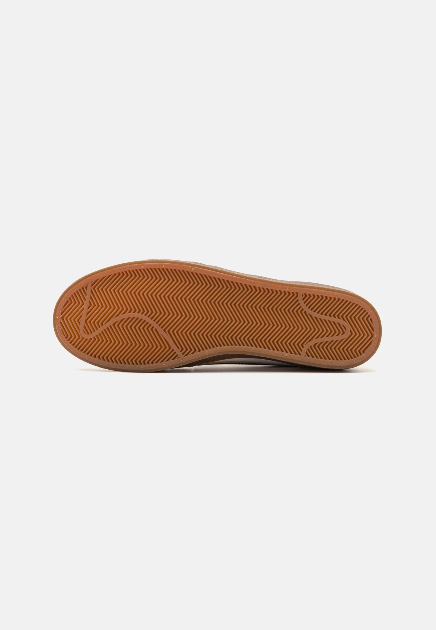 Nike Killshot 2 Leather White Black Gum Dark Brown
