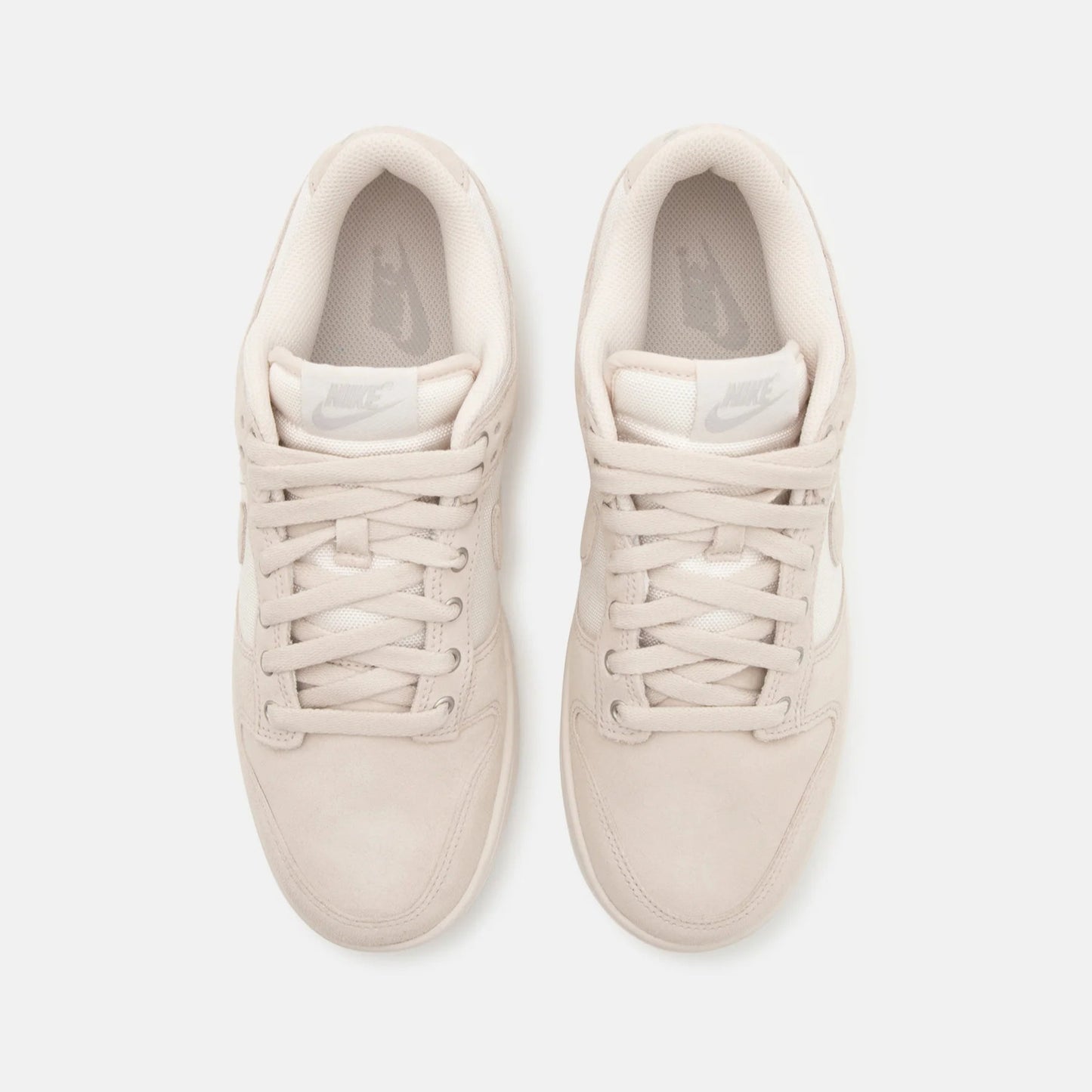 Nike Dunk Low Cordura Light Orewood