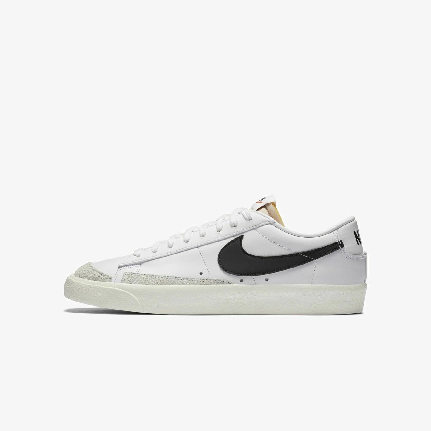 Nike BLAZER '77 VNTG Low