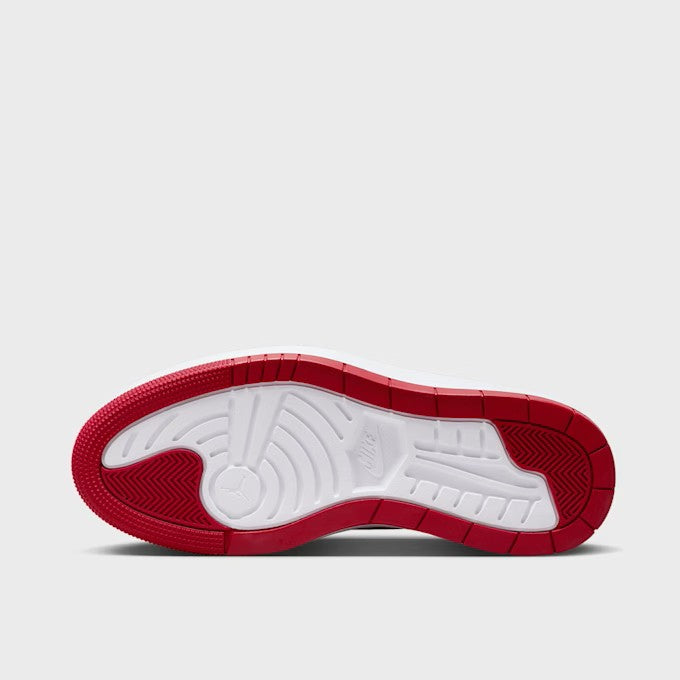 WMNS Air Jordan 1 Elevate Low