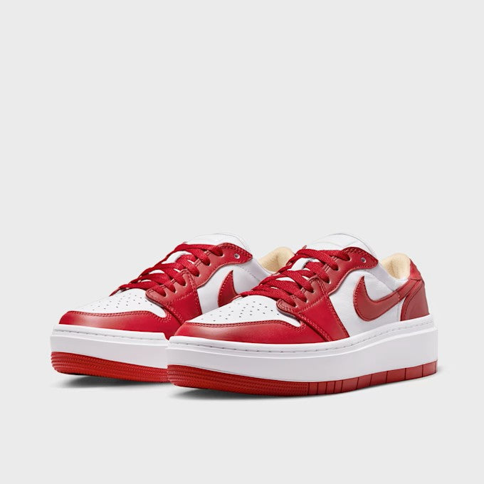 WMNS Air Jordan 1 Elevate Low