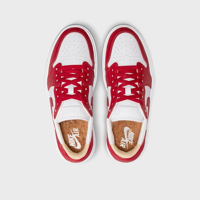 WMNS Air Jordan 1 Elevate Low