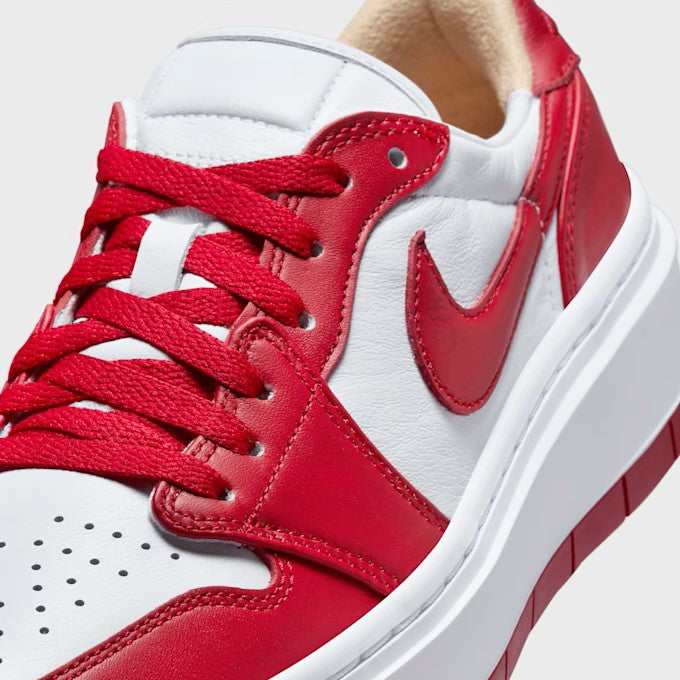 WMNS Air Jordan 1 Elevate Low