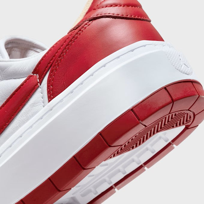 WMNS Air Jordan 1 Elevate Low