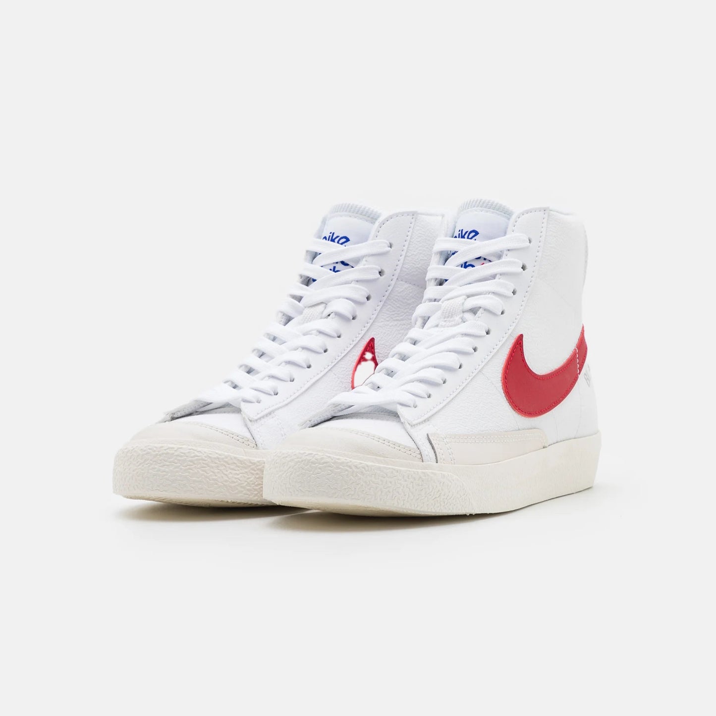 Nike BLAZER MID '77 SE