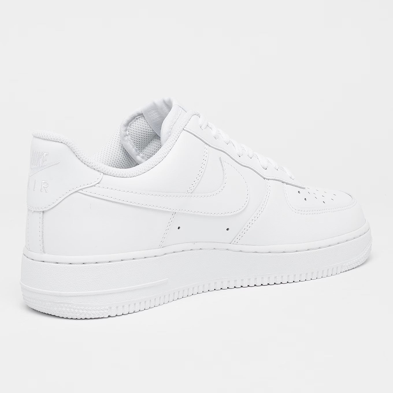 Nike Air Force 1 '07
