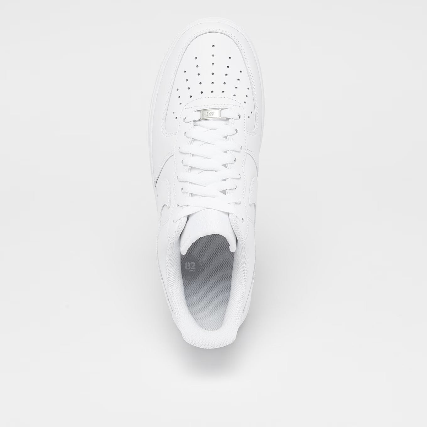 Nike Air Force 1 '07