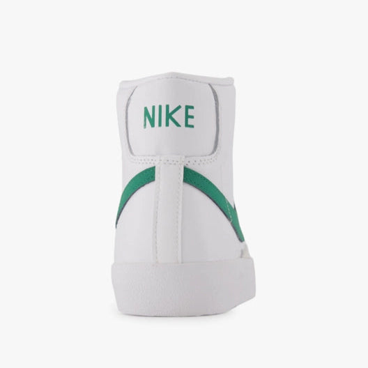Nike Blazer Mid 77 Vintage Pine Green