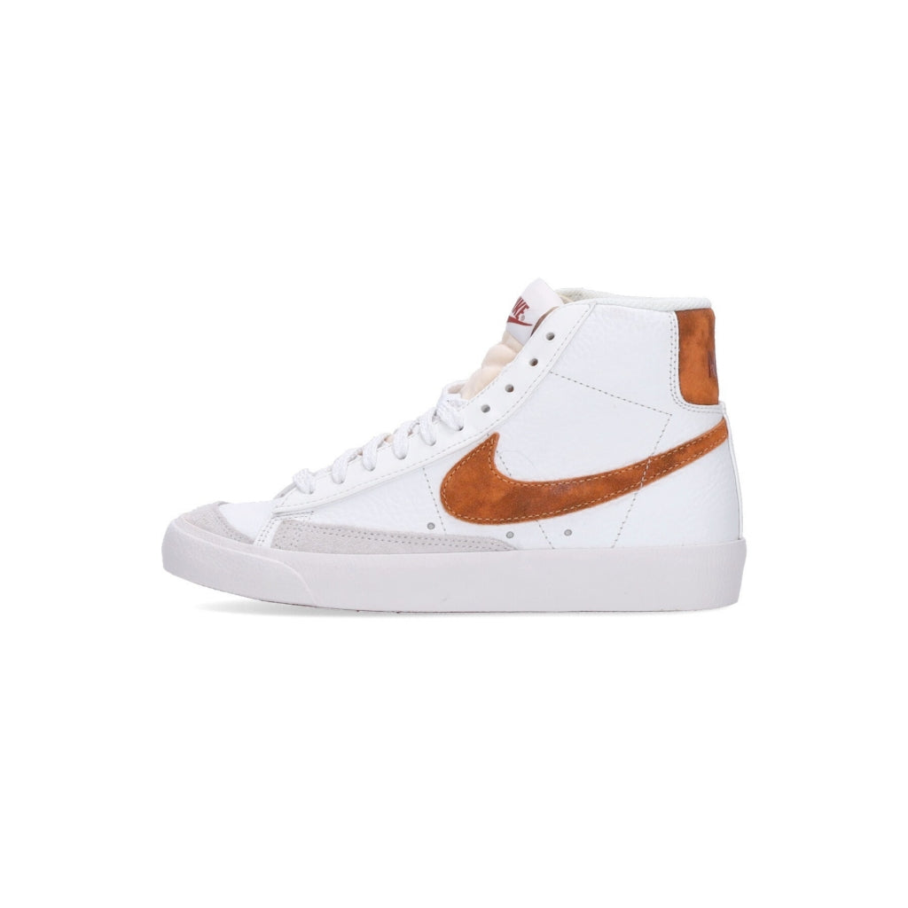 Nike Blazer Mid 77 'Hot Curry'