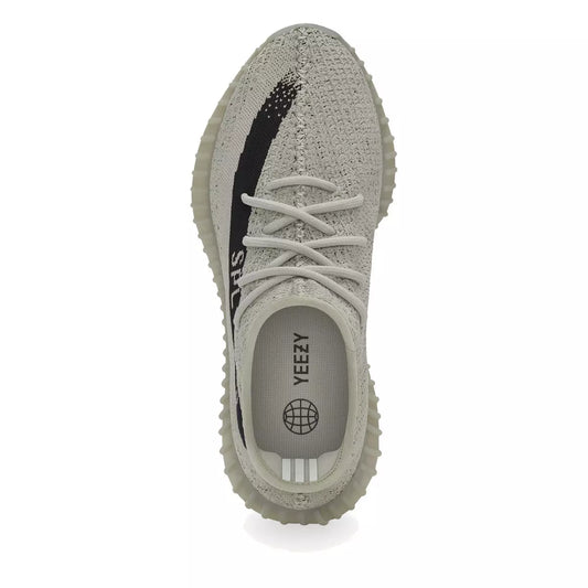 Yeezy Boost 350 V2 Sneakers