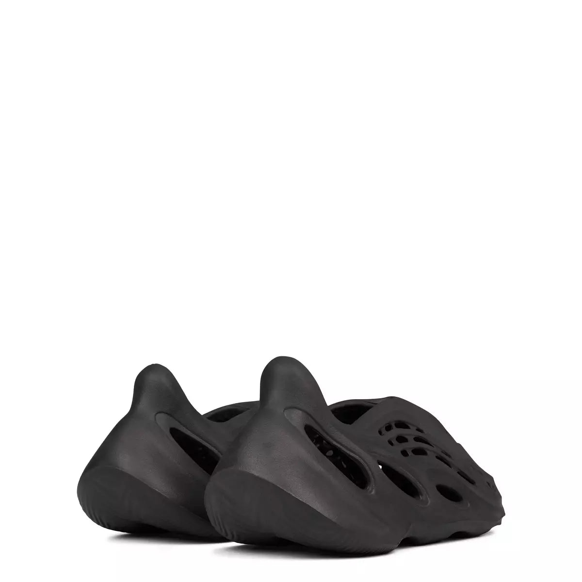 Yeezy Foam Runner Onyx Sneakers